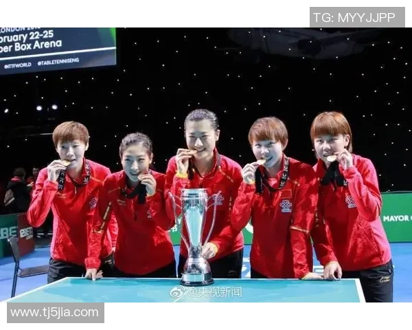 深圳网球队如何通过节奏变革提升竞技水平与团队协作能力