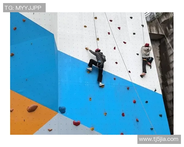 西安攀岩队在全国攀岩团队协作排行榜中荣获第七名的佳绩