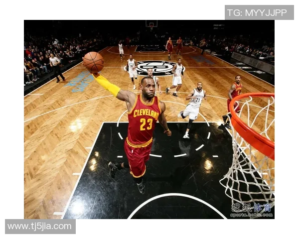 西安篮球队引领最新篮球战术TOP10解析战术创新与团队协作的完美结合