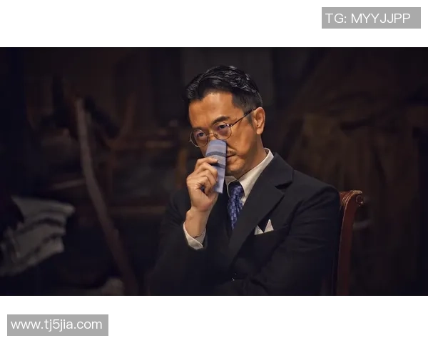 张帆：探索科技与人文交融的未来之路与创新思维的碰撞