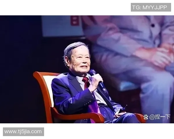 拉波尔特的传奇人生与科学成就探索之旅