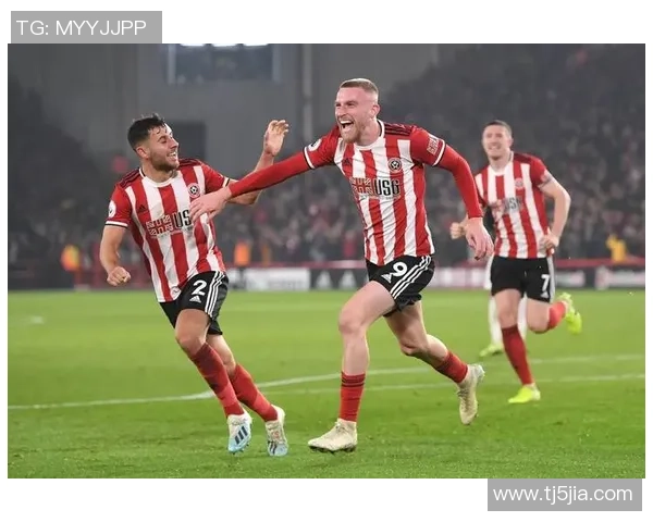 斯托克城主场迎战伯明翰期待精彩对决与进球盛宴