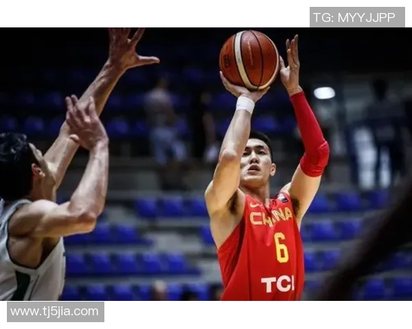 新西兰篮球队与黎巴嫩队激战正酣谁能在国际赛场上笑到最后