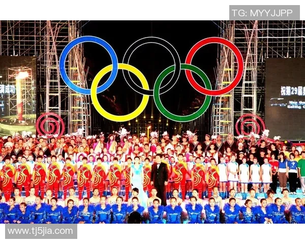 权健与上海申花激战正酣直播精彩瞬间全程回顾与分析