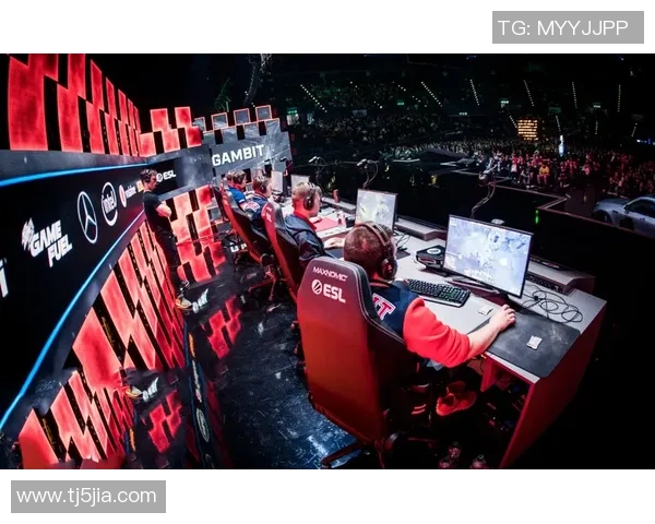 最新DOTA2力量排行榜揭晓TES战队强势领跑前十名选手一览