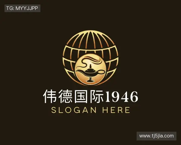 介绍bevictor伟德